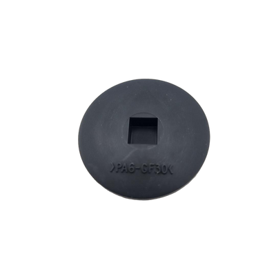 Tuff Torq 1A637024380 Cap 40
