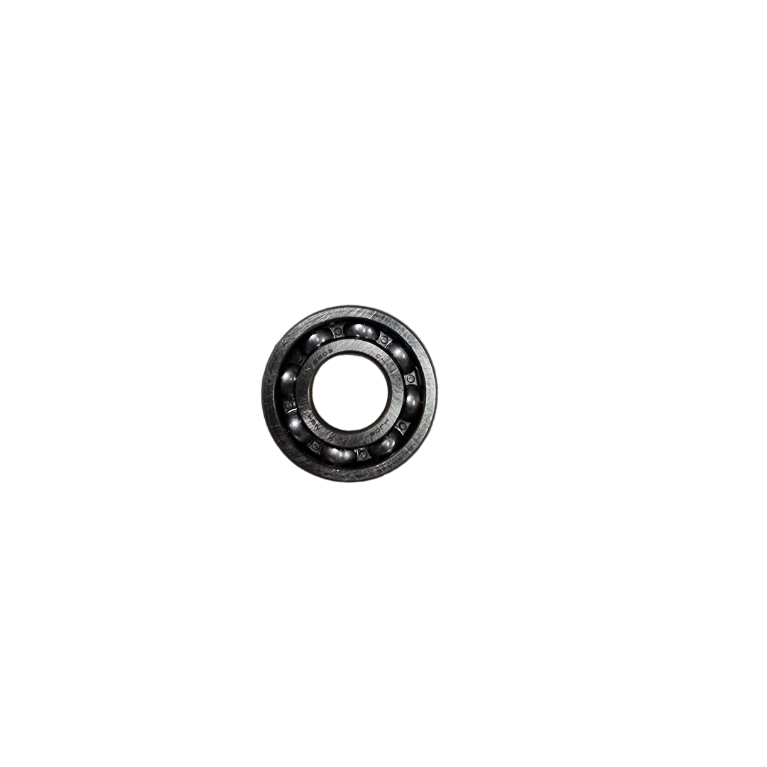Tuff Torq 24101062034 Bearing 6203