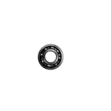 Tuff Torq 24101062034 Bearing 6203