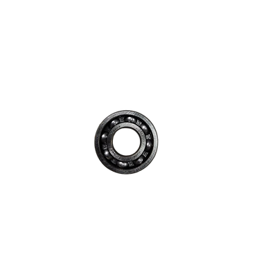 Tuff Torq 24101062034 Bearing 6203