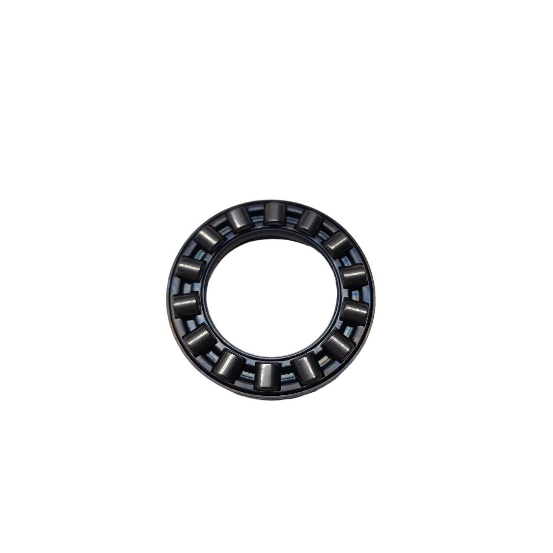 Tuff Torq 168H8629480 Thrust Bearing P