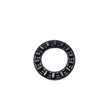 Tuff Torq 168H8629480 Thrust Bearing P