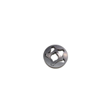 Tuff Torq 168P3129680 Rotor Set