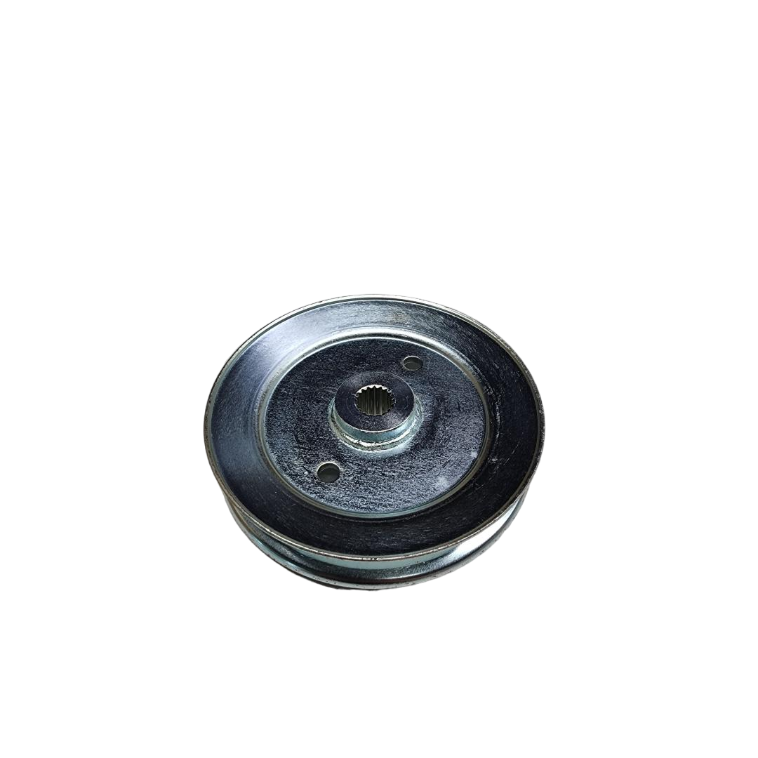 Tuff Torq 187Q0025311 Pulley K
