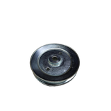 Tuff Torq 187Q0025311 Pulley K