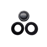Tuff Torq 187Q0099190 Input/Output Seal Kit