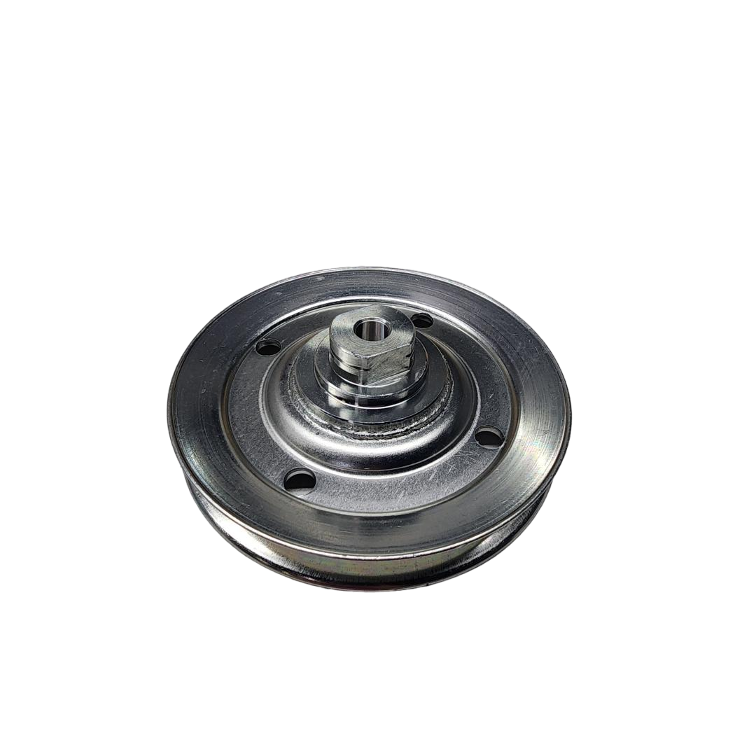 Tuff Torq 187Q0625510 Pulley 6