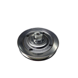 Tuff Torq 187Q0625510 Pulley 6