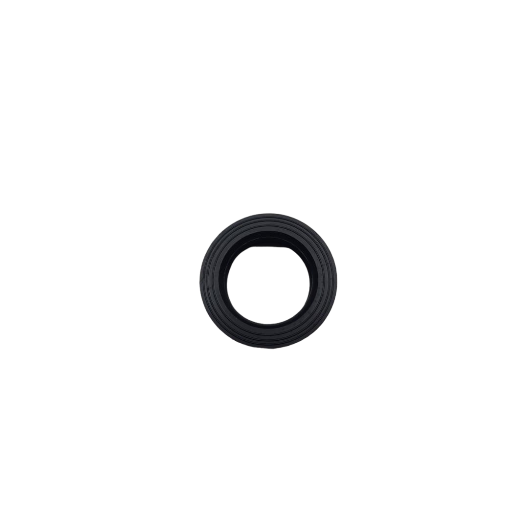 Tuff Torq 187Q0824420 Grommet Seal