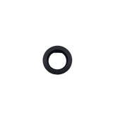 Tuff Torq 187Q0824420 Grommet Seal