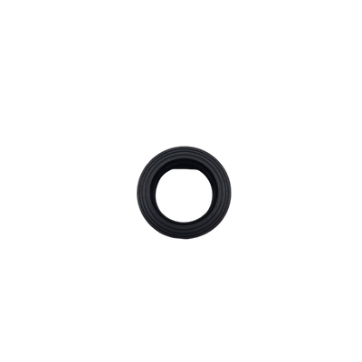 Tuff Torq 187Q0824420 Grommet Seal