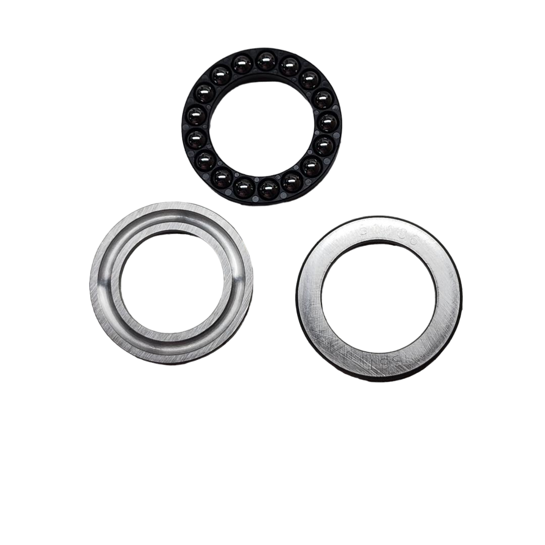 Tuff Torq 187T0034750 Thrust Bearing 51106