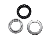 Tuff Torq 187T0034750 Thrust Bearing 51106