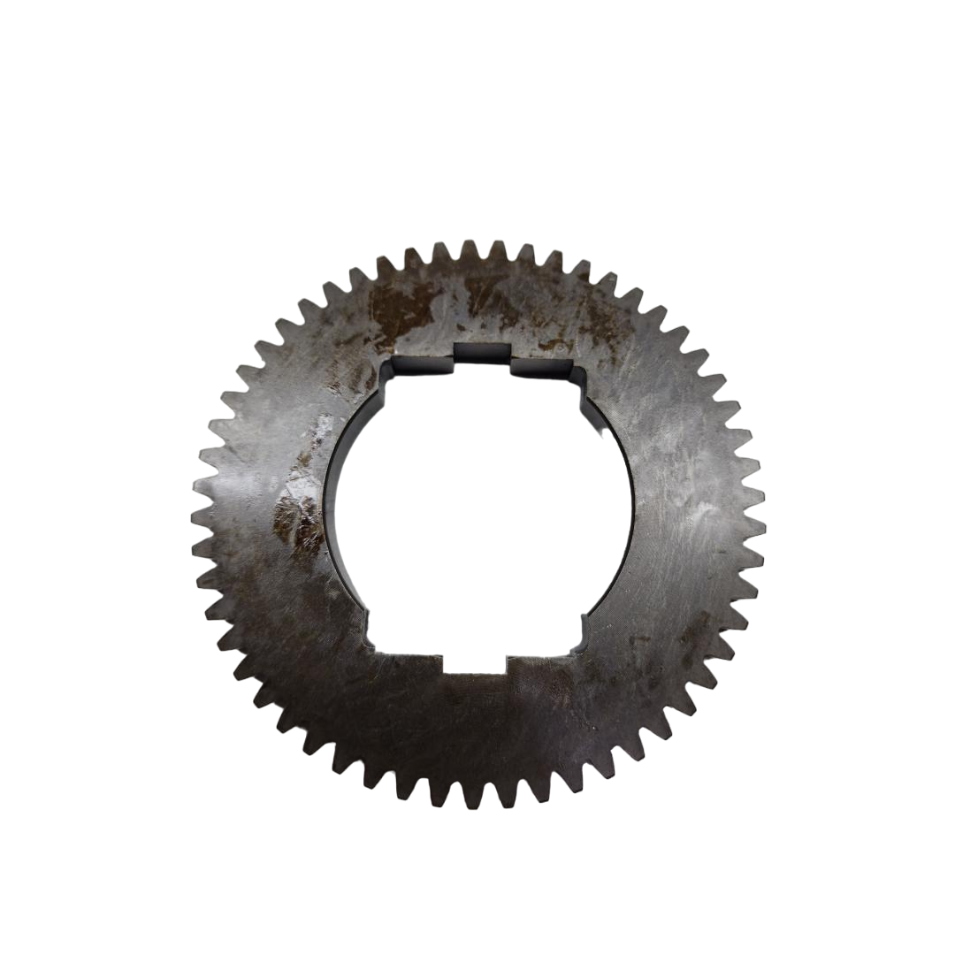 Tuff Torq 19215433520 Final Gear 55T
