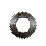 Tuff Torq 19215433520 Final Gear 55T