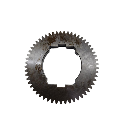 Tuff Torq 19215433520 Final Gear 55T