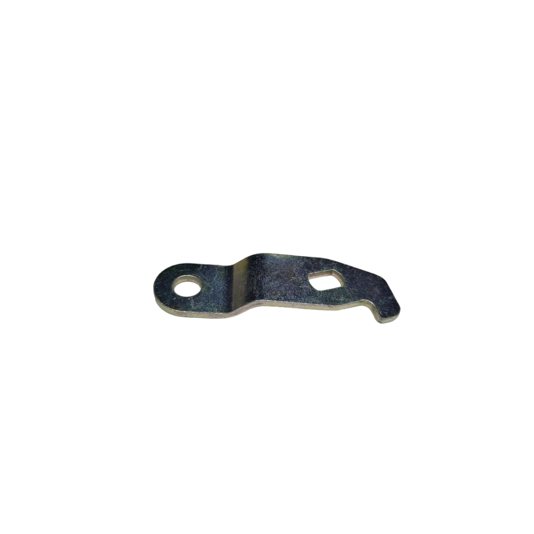 Tuff Torq 19216836160 Brake Arm