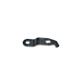 Tuff Torq 19216836160 Brake Arm
