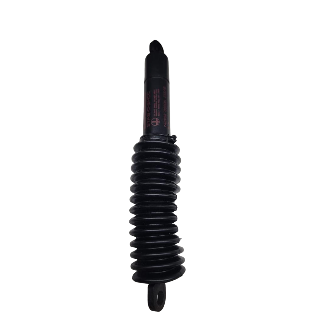 Tuff Torq 1A632029150 Shock Absorber