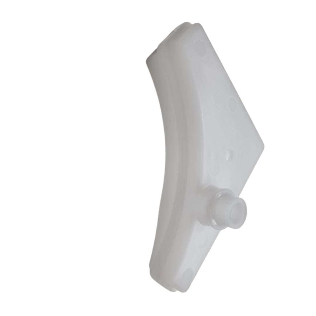 Tuff Torq 1A646024190 Reservoir Tank