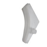Tuff Torq 1A646024190 Reservoir Tank