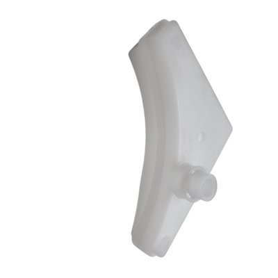 Tuff Torq 1A646024190 Reservoir Tank