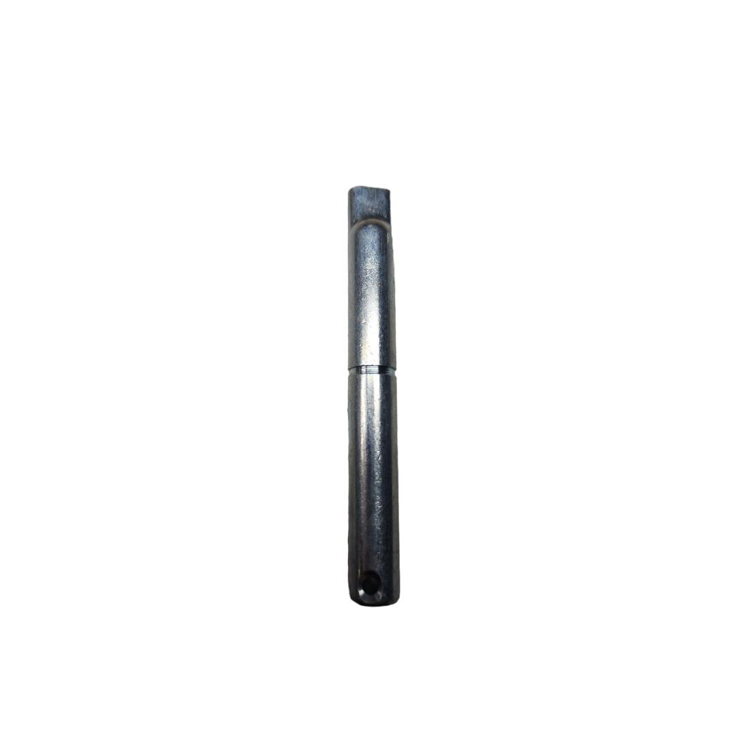 Tuff Torq 1A646029510 Bypass Shaft