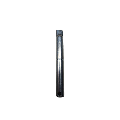 Tuff Torq 1A646029510 Bypass Shaft
