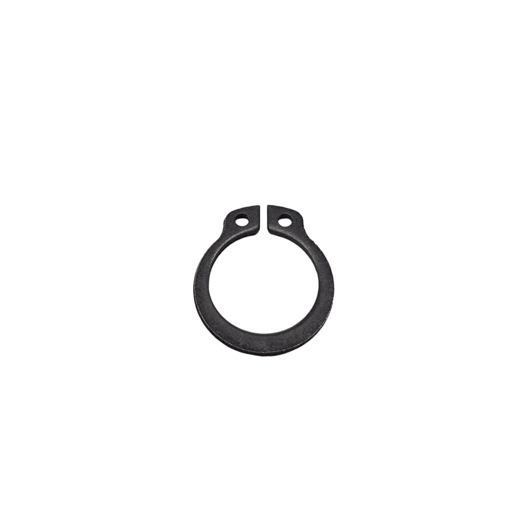 Tuff Torq 22242000100 Snap RING10