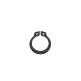 Tuff Torq 22242000100 Snap RING10