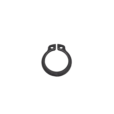 Tuff Torq 22242000100 Snap RING10