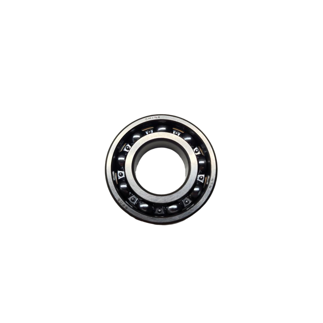 Tuff Torq 24101062054 Bearing