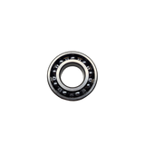 Tuff Torq 24101062054 Bearing