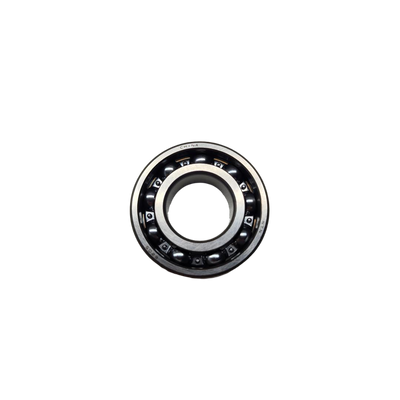 Tuff Torq 24101062054 Bearing
