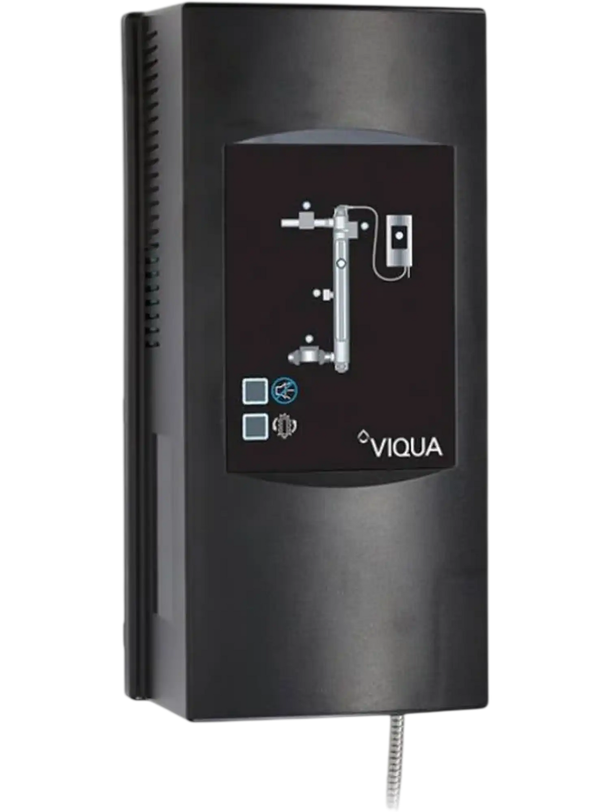 Viqua 650709-003 PRO10 Replacement UV System Controller New