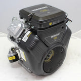 Toro Sand Pro 14 Kohler K321 Engine Replacement Kit