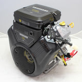 Toro Sand Pro 14 Kohler K321 Engine Replacement Kit