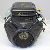 Toro Sand Pro 14 Kohler K321 Engine Replacement Kit