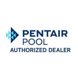 Pentair Pool 24851-9001 Upper Half Tank Top for 25" System:3® Filters