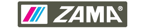 Zama ZAM,RB-196 Rebuild Kit