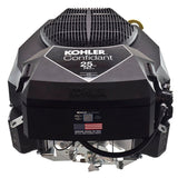 Ariens Replacement Engine — Kohler ZT740-3067 25 HP Confidant Vertical Engine