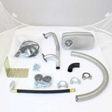 Kawasaki FS691V-DS18 Engine Replacement Kit