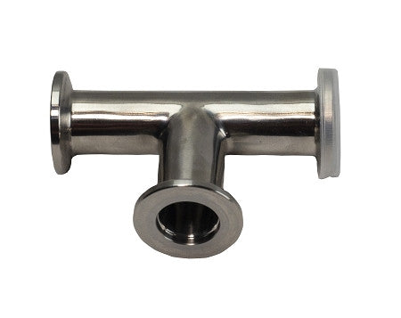 AccuTools S10749 Tee KF-16 x 3