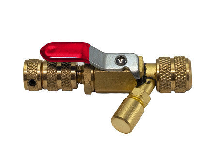 AccuTools S10864 Core Removal Tool 5/16"