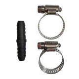 Airmax Eco-Systems 490204 Air Pump Connector Kit, For Airmax Aeration System 3/8" - view 2