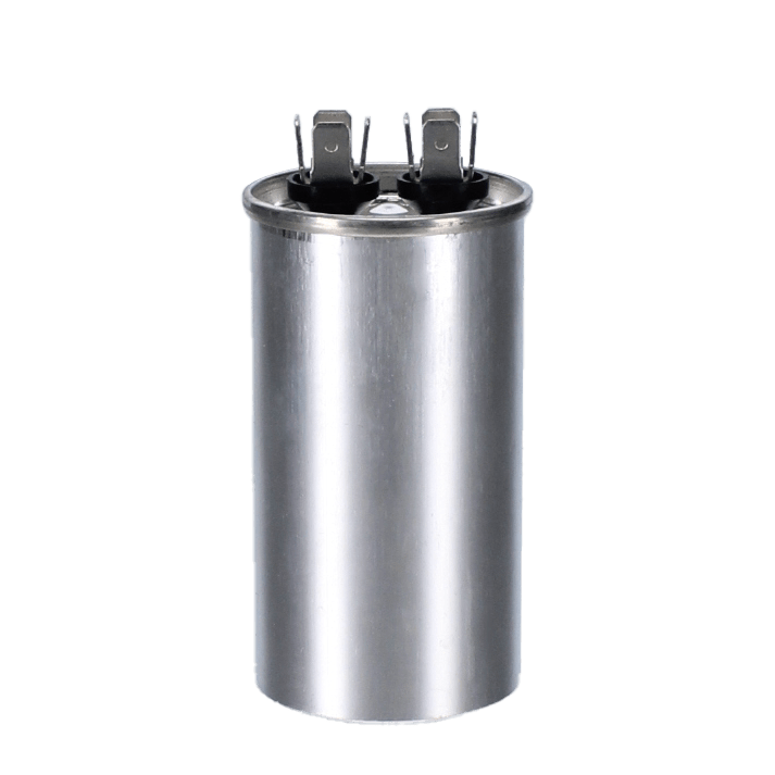 Aladdin 5VR0303 Run Capacitor 370V, 1-3/4"