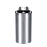 Aladdin 5VR0303 Run Capacitor 370V, 1-3/4"
