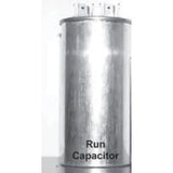 Aladdin 5VR0303 Run Capacitor 370V, 1-3/4" - view 2