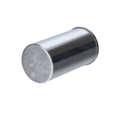 Aladdin 5VR0303 Run Capacitor 370V, 1-3/4" - view 3