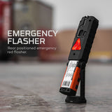 Aladdin 6304 Nebo Workbrite Work Light - view 3